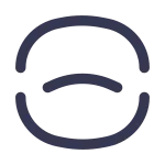 Scan 2 SVG Icon